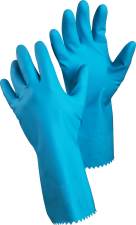 Kemikaalisuojakäsine TEGERA 8140 - Kemikaalisuojakäsineet - TE-8140 - 1