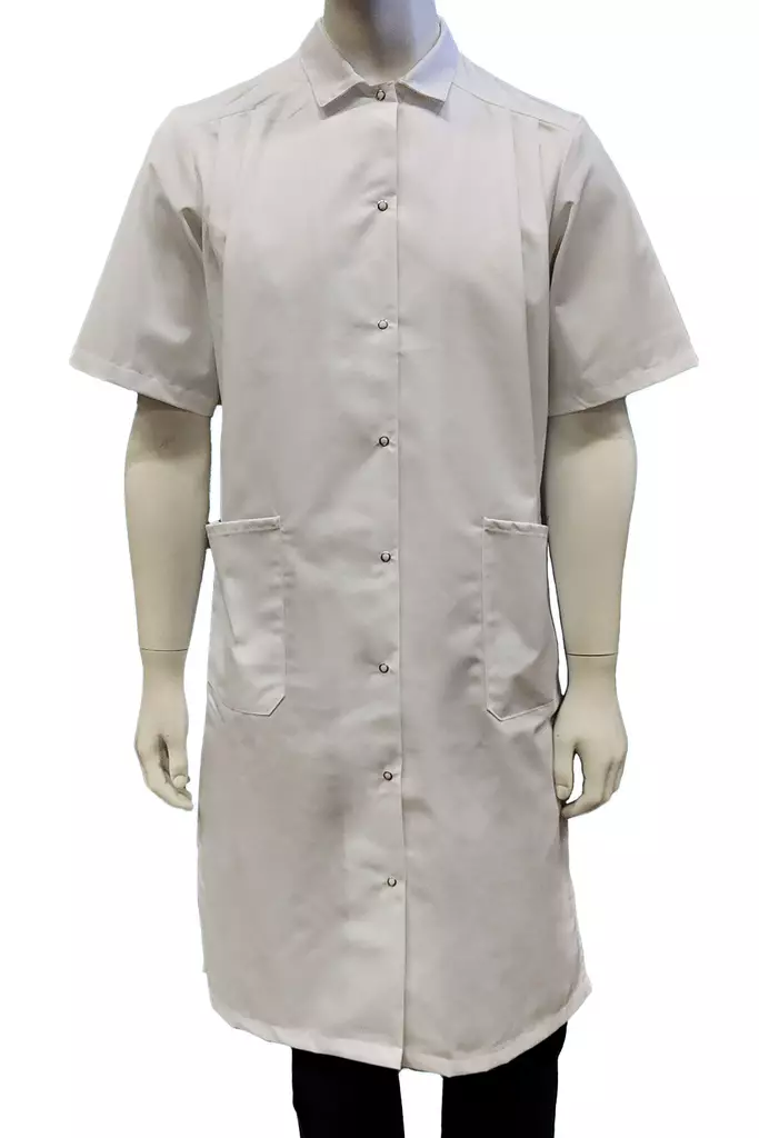 Leijona Elintarviketeollisuuden takki - Työtakit - 721709-00 - 1