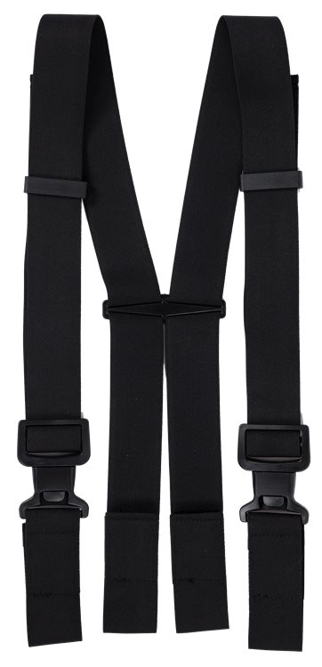 Leijona Henkselit tarrakiinnitys - Asusteet ja Tarvikkeet - 134488-940 - 1