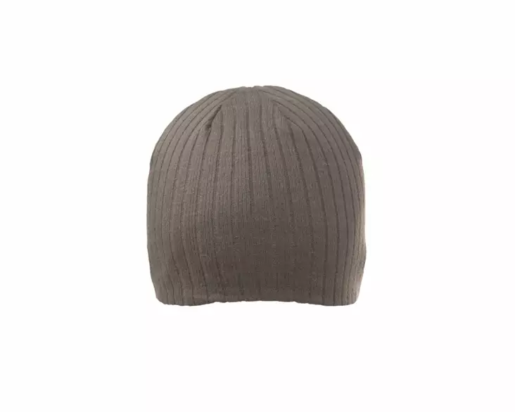 MPH DALLAS ribbipipo, Oliivinvihreä - Kaikki Profiilivaatemerkit - 12004-60 - 1