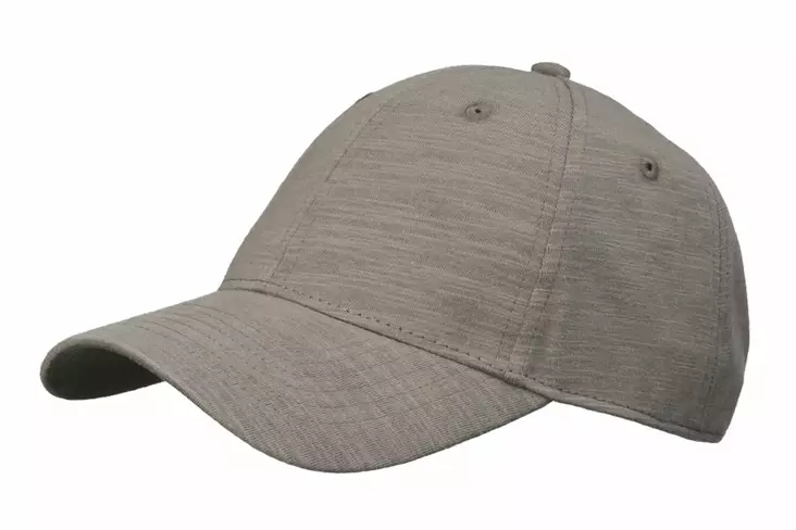 MPH KASI lippalakki, Oliivi - Kaikki Profiilivaatemerkit - 11001-60 - 1