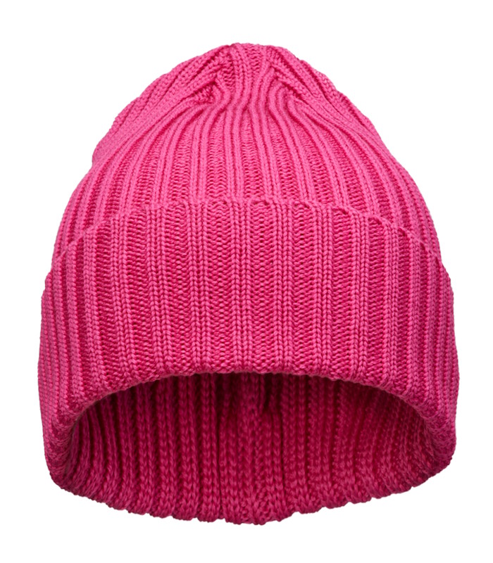 MPH Walimo pipo, Fuksia - Made In Finland - Kaikki Profiilivaatemerkit - FIN13015-80 - 1