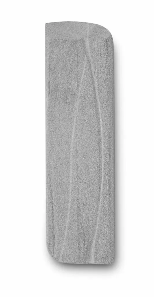 Marttiini Hiomakivi - Vapaa-aika - MA-1511110 - 1