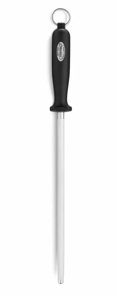 Marttiini Hiomapuikko - Vapaa-aika - MA-1515110 - 1