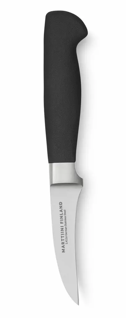 Marttiini Kide Kuorimaveitsi - Vapaa-aika - MA-421110 - 1