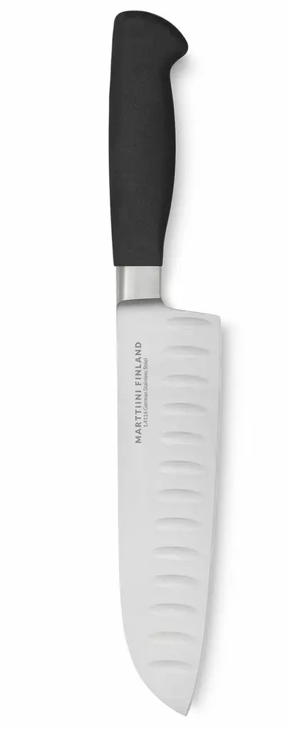 Marttiini Kide Santoku - Vapaa-aika - MA-430110 - 1