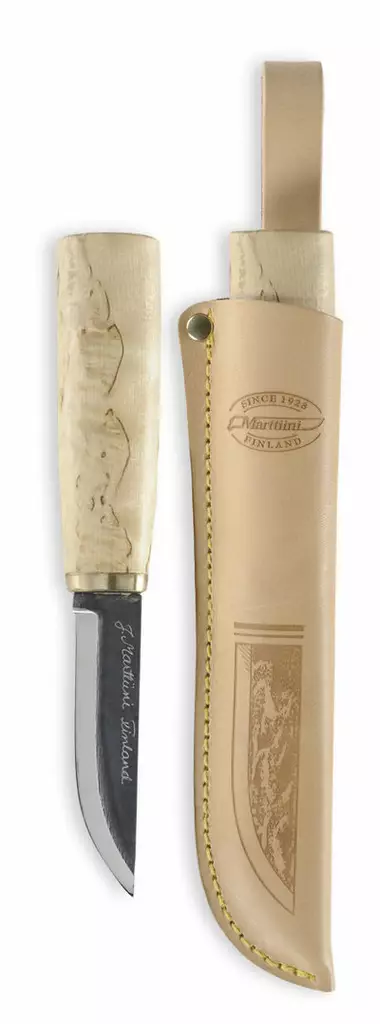 Marttiini Kiehinen - Vapaa-aika - MA-535010 - 1