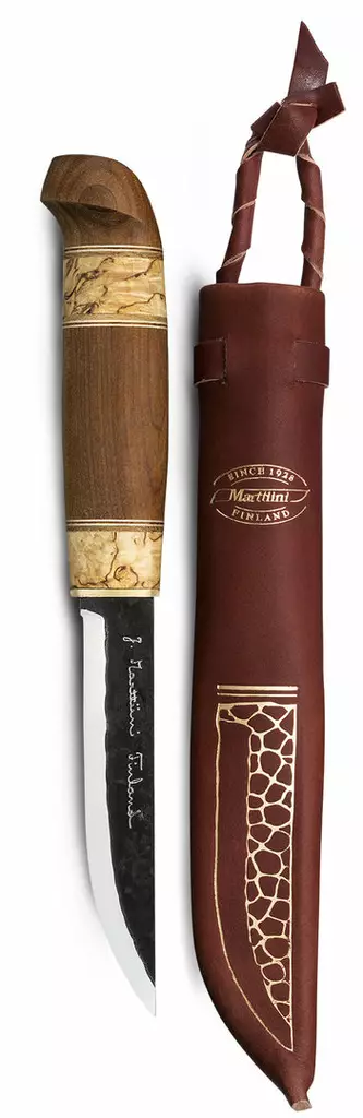 Marttiini Kierinki - Vapaa-aika - MA-126010 - 1