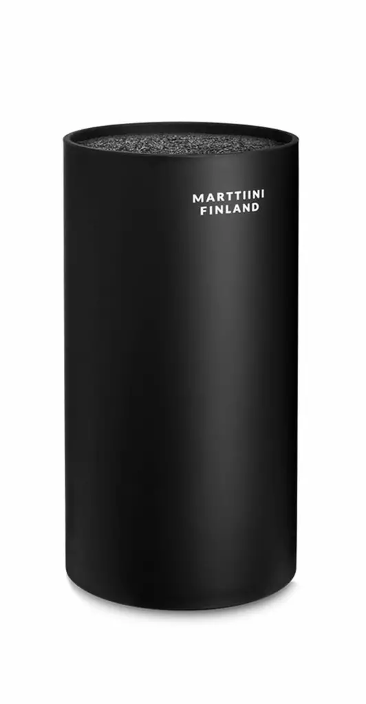 Marttiini Kirnu Veitsitukki - Vapaa-aika - MA-1517020 - 1