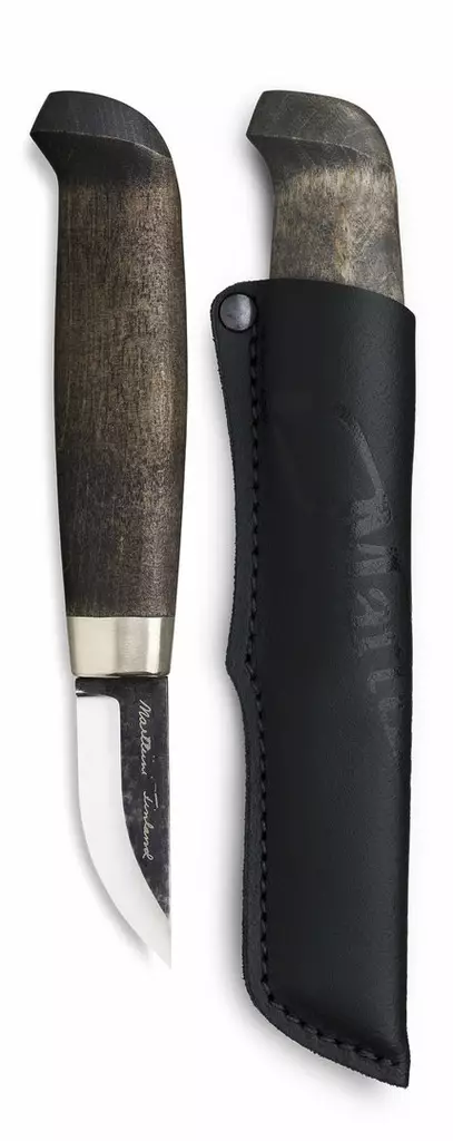 Marttiini Näpsä - Vapaa-aika - MA-511020 - 1