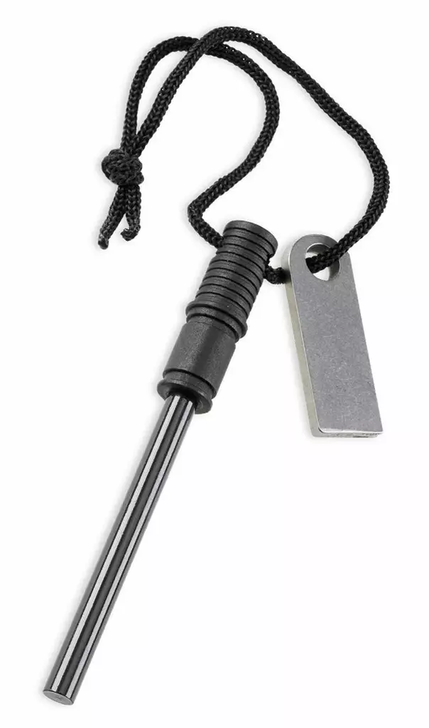 Marttiini Tulukset pkt - Vapaa-aika - MA-1516110 - 1