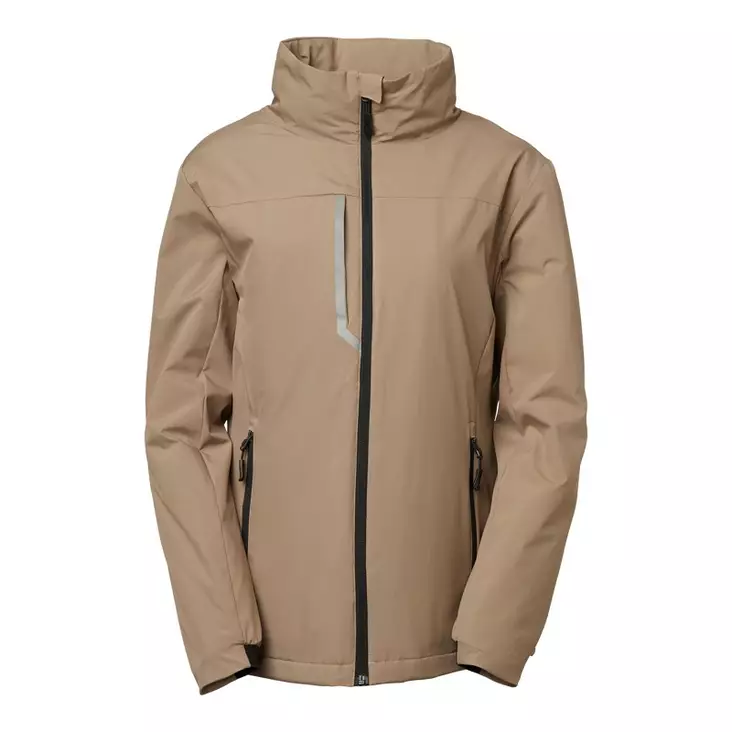 Matterhorn Ralston sport jacket w, Beige - Matterhorn Vaatteet - 1001611-250 - 1