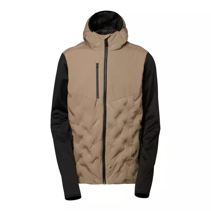 Matterhorn Scott Hybrid jacket, Beige - Matterhorn Vaatteet - 1001606-250 - 1