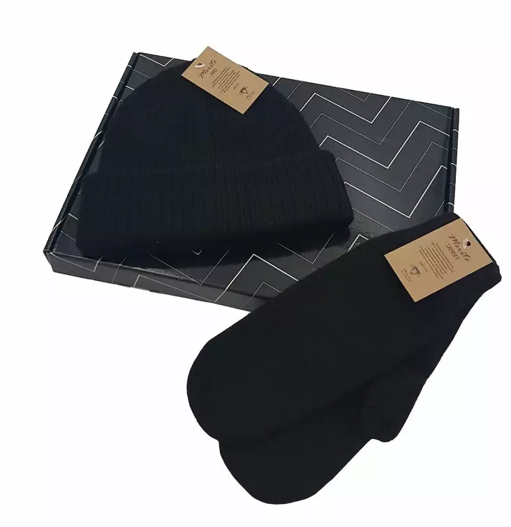 Merite lahjasetti - Vapaa-aika - 15H99719-990 - 1