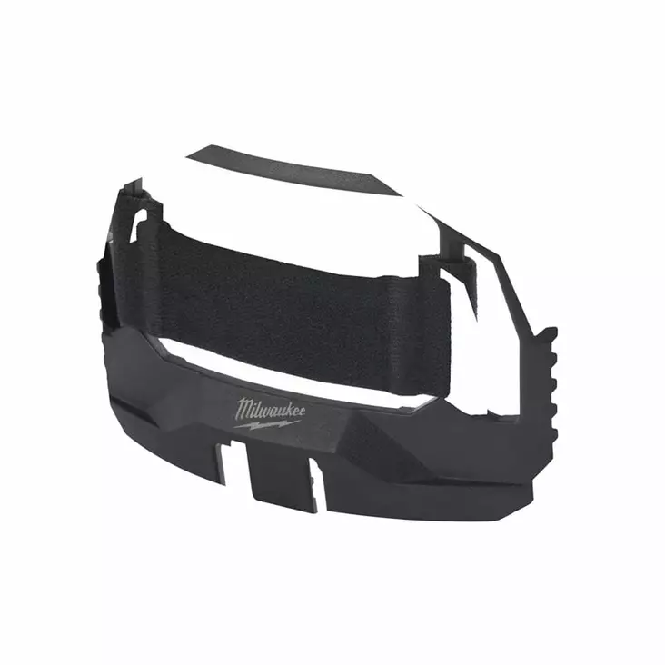 Milwaukee Kypärävalaisimen Kiinnike BOLT - Varusteet ja Varaosat - 4932493350 - 1