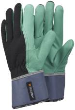 Nahkakäsine TEGERA 690 - Asentajan työkäsineet - TE-690 - 1