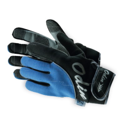 Odin General työkäsine - Asentajan työkäsineet - 6-6350 - 1