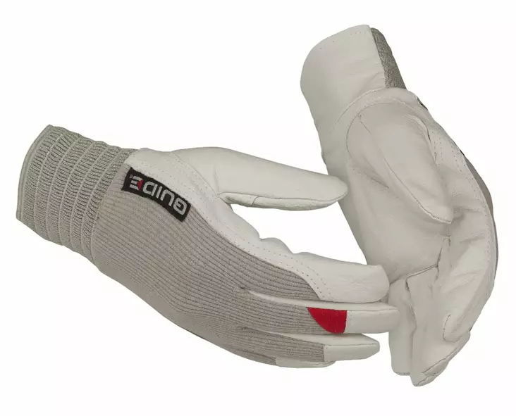 Ohut työkäsine Guide 40 - Asentajan työkäsineet - GD-40 - 1