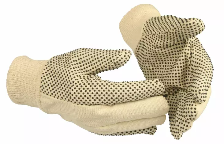 Ohut työkäsine Guide 420 - Asentajan työkäsineet - GD-420 - 1