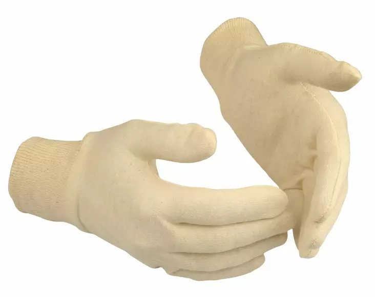 Ohut työkäsine Guide 430 - Asentajan työkäsineet - GD-430 - 1