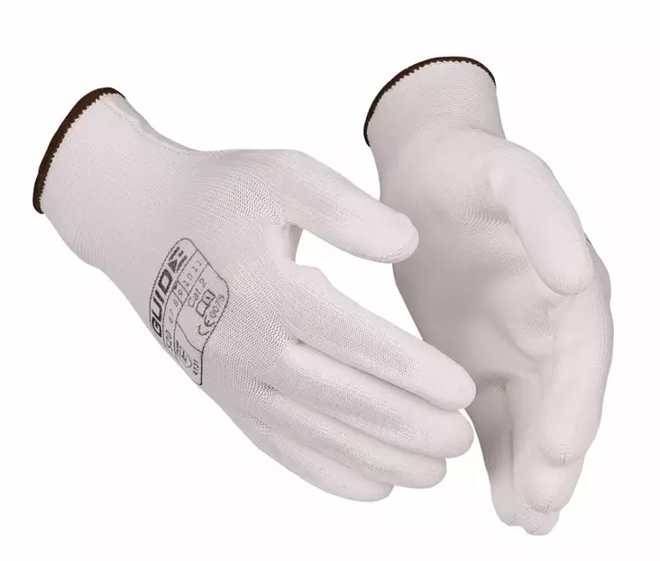 Ohut työkäsine Guide 520 - Asentajan työkäsineet - GD-520 - 1