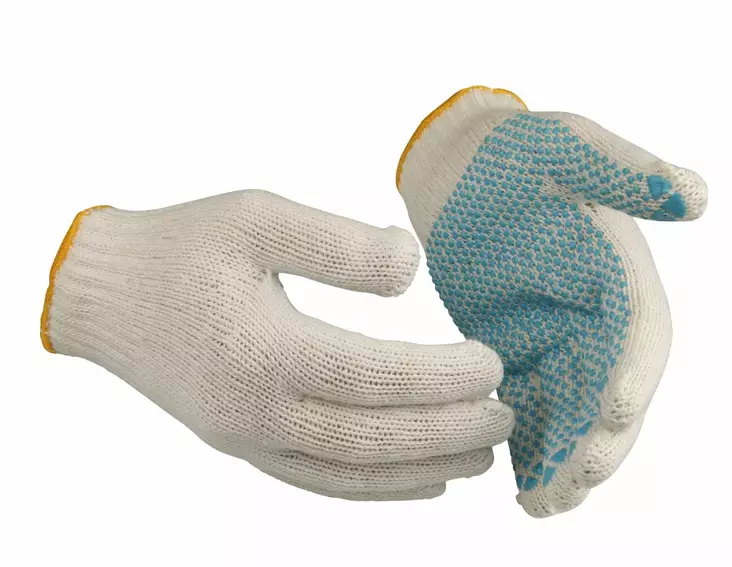 Ohut työkäsine Guide 710 - Asentajan työkäsineet - GD-710 - 1