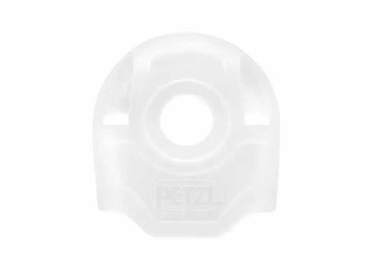 Petzl 10 STUART S ACCESSORIES - Petzl putoamissuojaimet - M096AA00 - 1