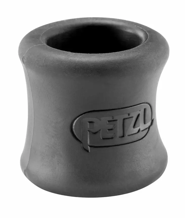 Petzl 10 TANGA RINGS - Petzl putoamissuojaimet - M92000 - 1
