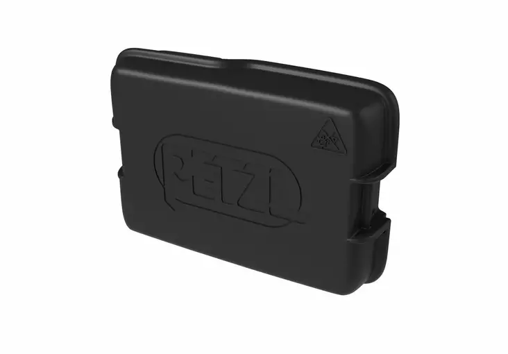 Petzl BATTERY SWIFT RL PRO - Akut, Paristot ja Laturit - E810BA00 - 1