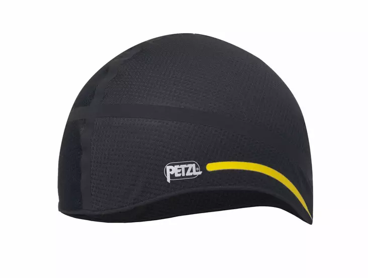 Petzl LINER, koko M/L - Tarvikkeet ja Varaosat Päänsuojaimille - A016AA00 - 1