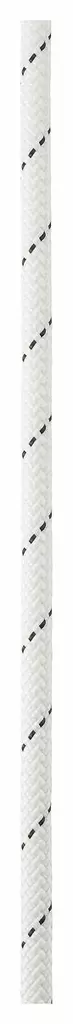 Petzl SEGMENT ROPE 8MM 50M WHITE - Petzl putoamissuojaimet - R076AA00 - 1