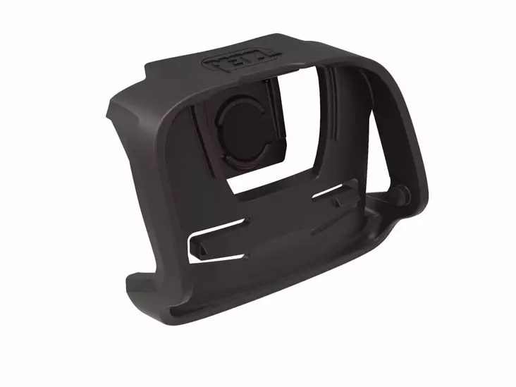 Petzl TACTIKKA FIXATION - Varusteet ja Varaosat - E093CA00 - 1