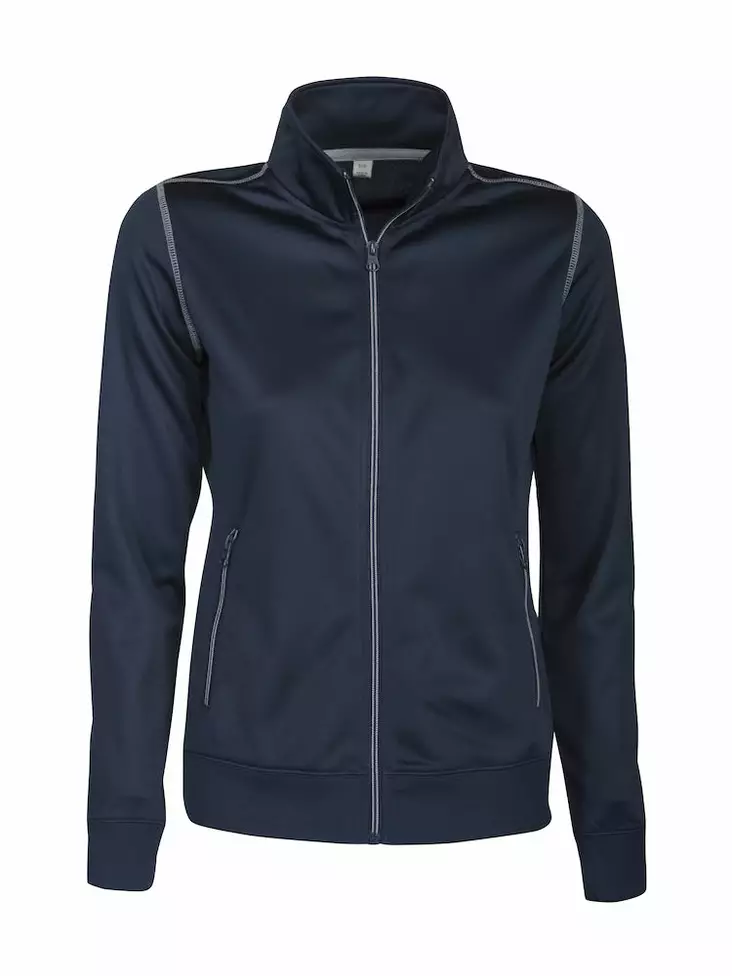 Printer Duathlon Lady, T.sininen - Kaikki Profiilivaatemerkit - 2262045-600 - 1