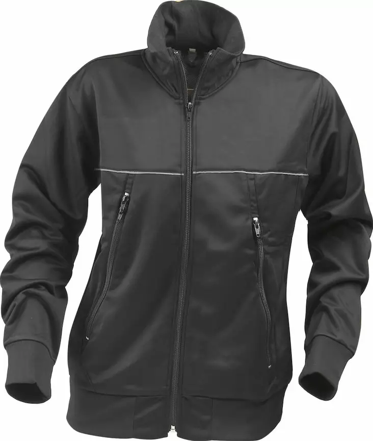 Printer Field, Musta - Kaikki Profiilivaatemerkit - 2261031-900 - 1