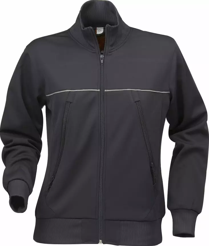 Printer Field, T.sininen - Kaikki Profiilivaatemerkit - 2261031-600 - 1