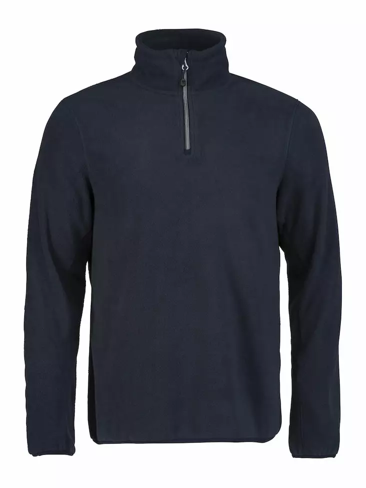 Printer Frontflip, T.sininen - Kaikki Profiilivaatemerkit - 2261504-600 - 1