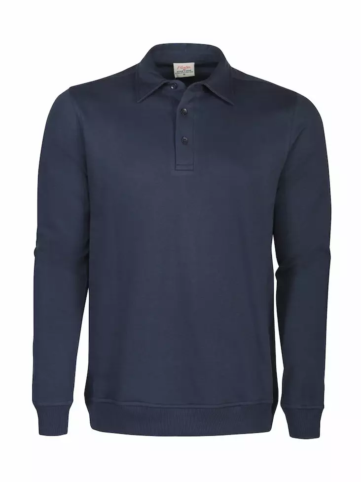 Printer Homerun, Navy - Kaikki Profiilivaatemerkit - 2262040-600 - 1