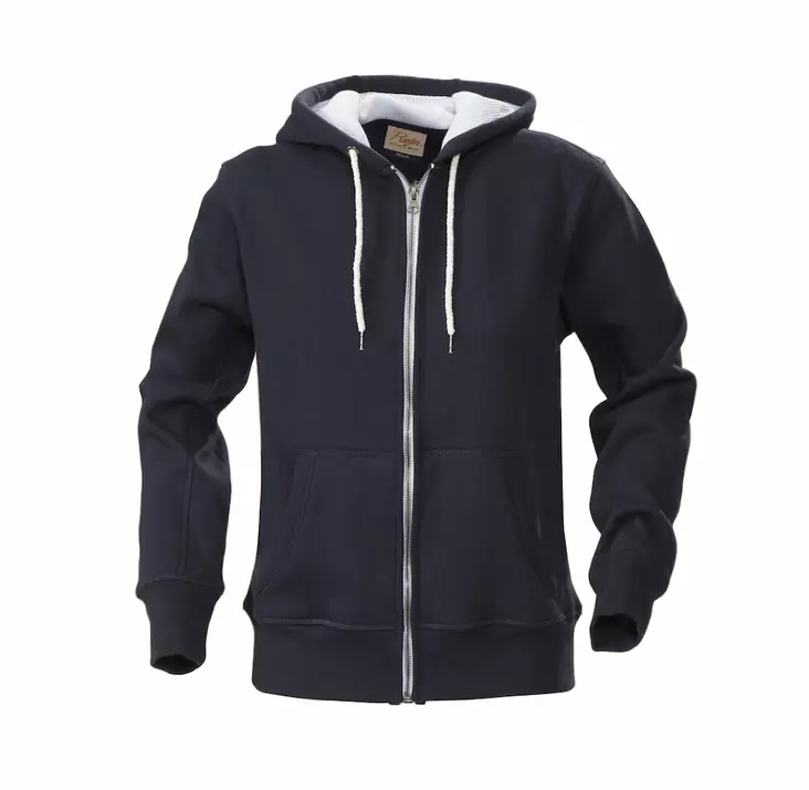 Printer Hoop, Navy - Kaikki Profiilivaatemerkit - 2262038-600 - 1