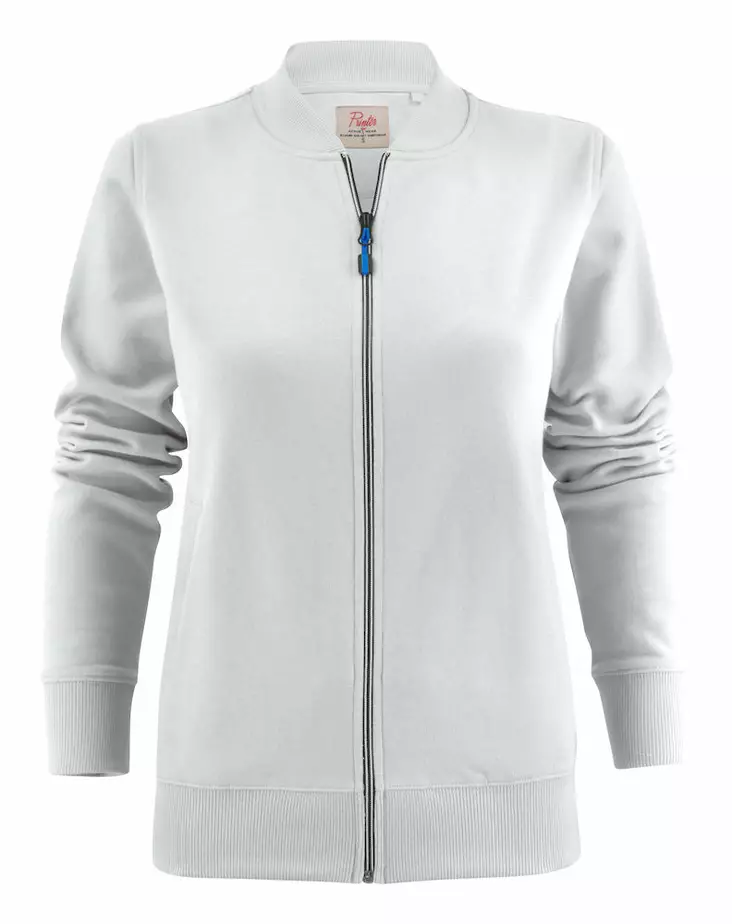 Printer Javelin Lady, Valkoinen - Kaikki Profiilivaatemerkit - 2262055-100 - 1