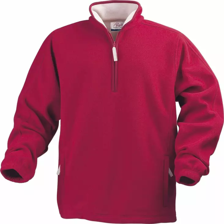 Printer Rally, Punainen - Kaikki Profiilivaatemerkit - 2262025-400 - 1