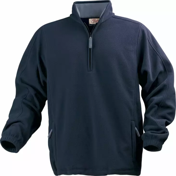 Printer Rally, T.sininen - Kaikki Profiilivaatemerkit - 2262025-600 - 1