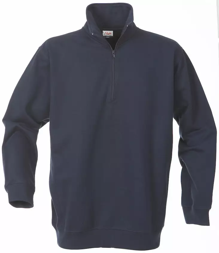 Printer Rounders, Navy - Kaikki Profiilivaatemerkit - 2262034-600 - 1