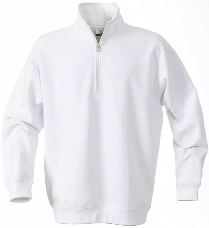 Printer Rounders, Valkoinen - Kaikki Profiilivaatemerkit - 2262034-100 - 1