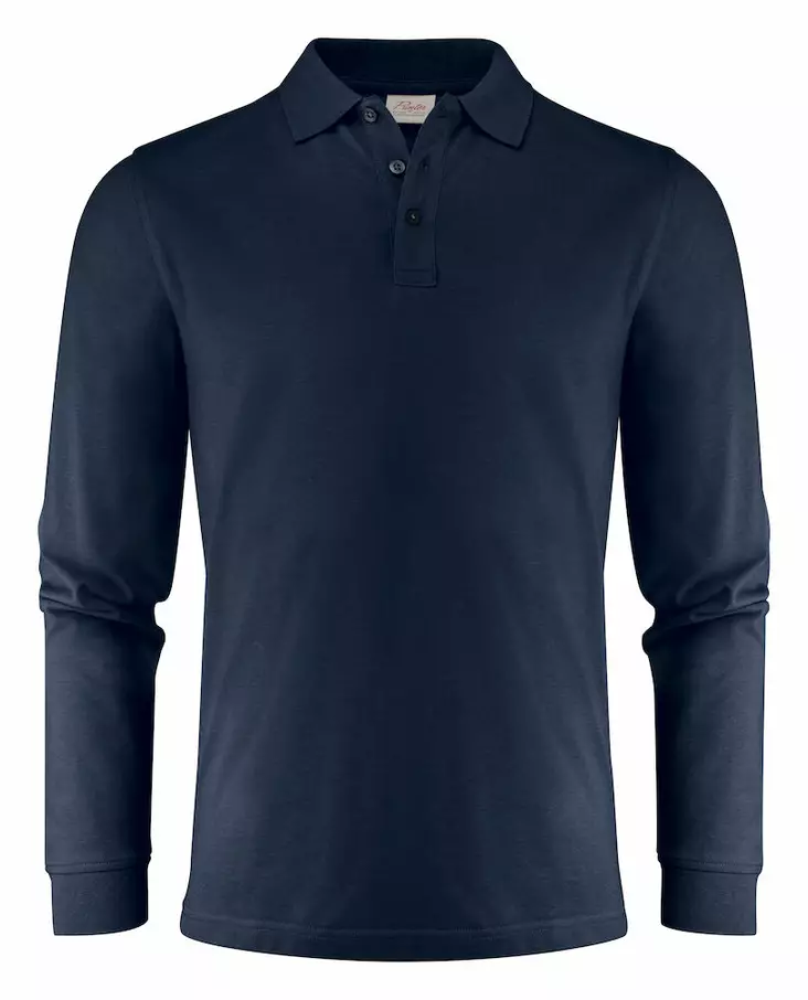 Printer Surf Pro LS, T.Sininen - Kaikki Profiilivaatemerkit - 2265026-600 - 1