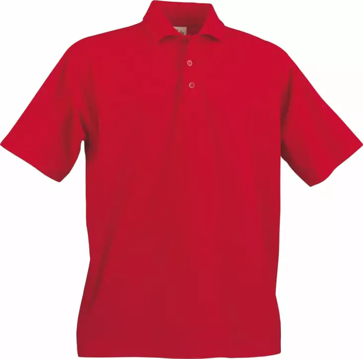 Printer Surf, Red - Kaikki Profiilivaatemerkit - 2265006-400 - 1