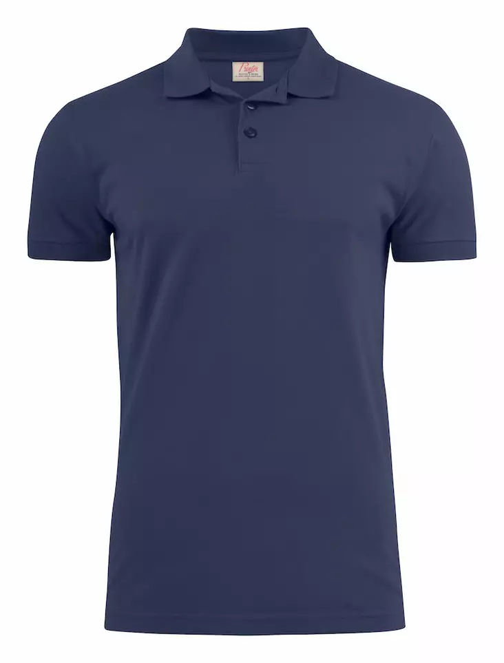 Printer Surf Stretch, Tumman sininen - Kaikki Profiilivaatemerkit - 2265020-600 - 1