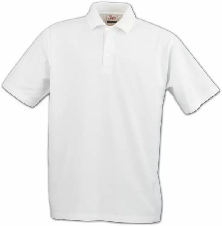 Printer Surf, White - Kaikki Profiilivaatemerkit - 2265006-100 - 1