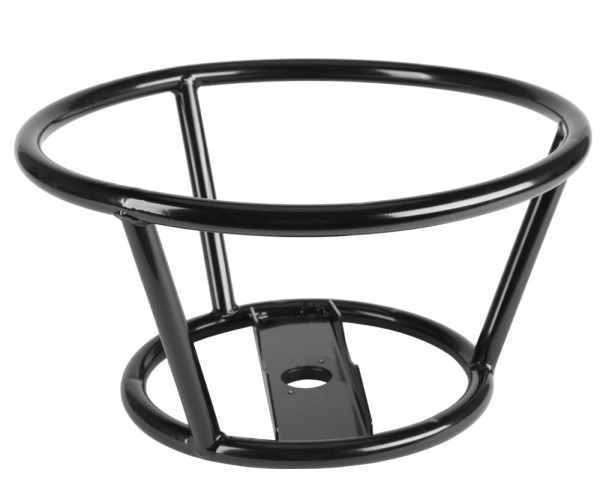 ProBelt OS050 Pyörimissuoja CR250HV turvakelalle - Kaikki putoamissuojainmerkit - 840050 - 1