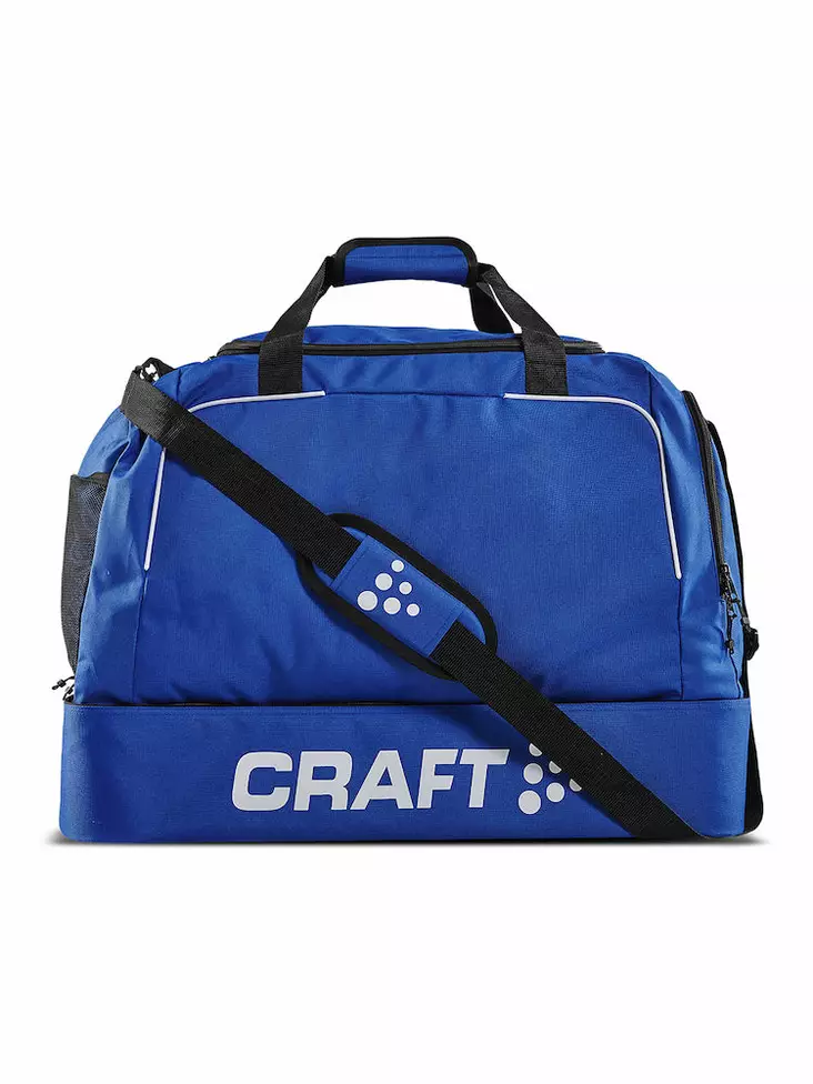 Pro Control 2 Layer Equipment Big Bag, Club Cobolt - Craft Vaatteet - 1906744-346000 - 1