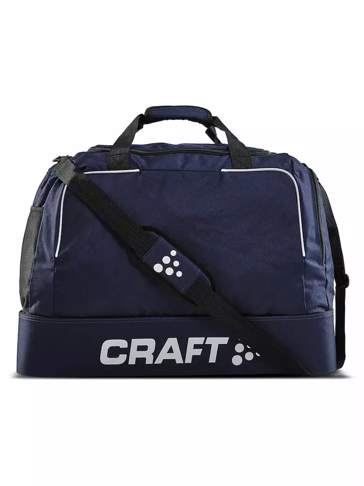Pro Control 2 Layer Equipment Big Bag, Navy - Craft Vaatteet - 1906744-390000 - 1